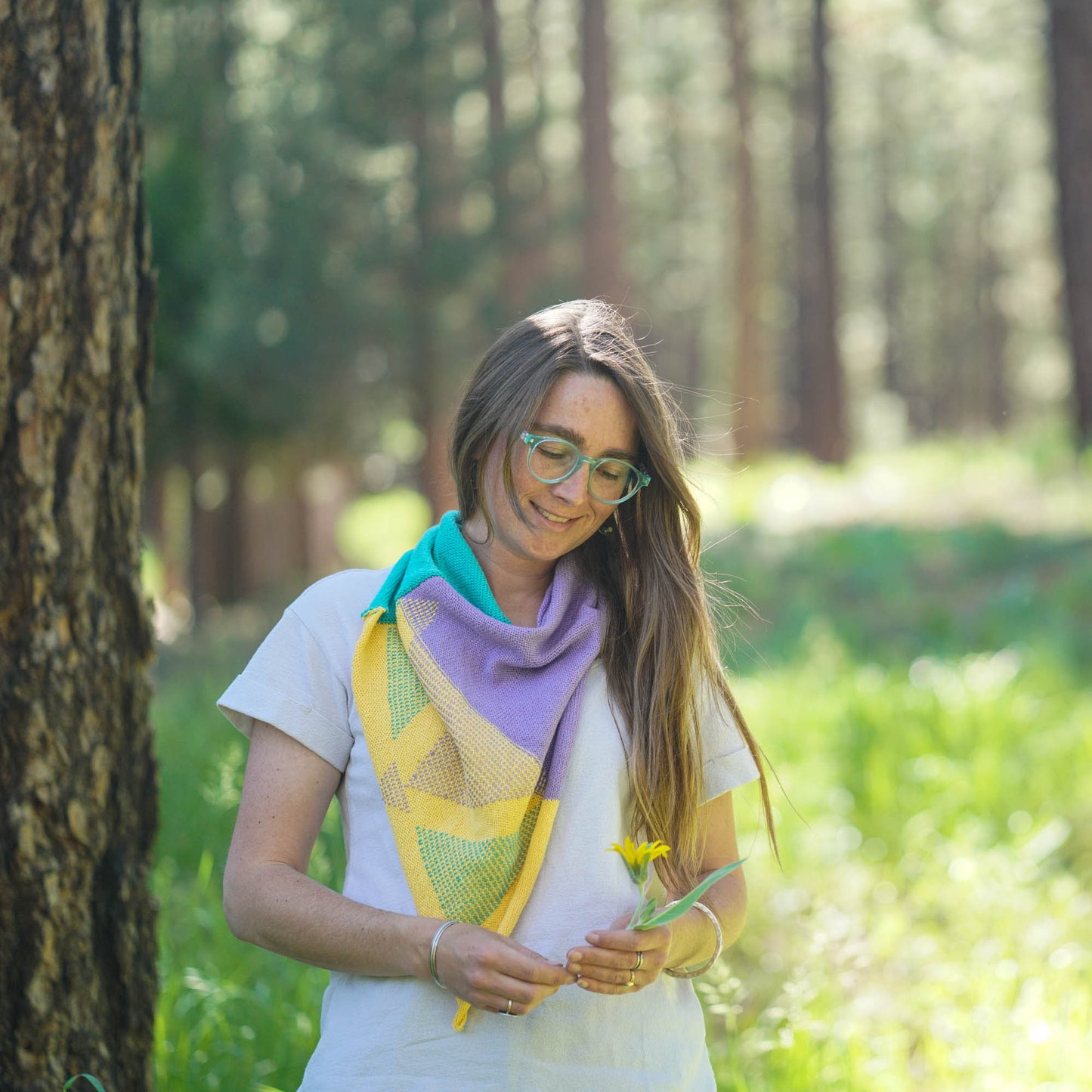 Dunk Island - Cotton