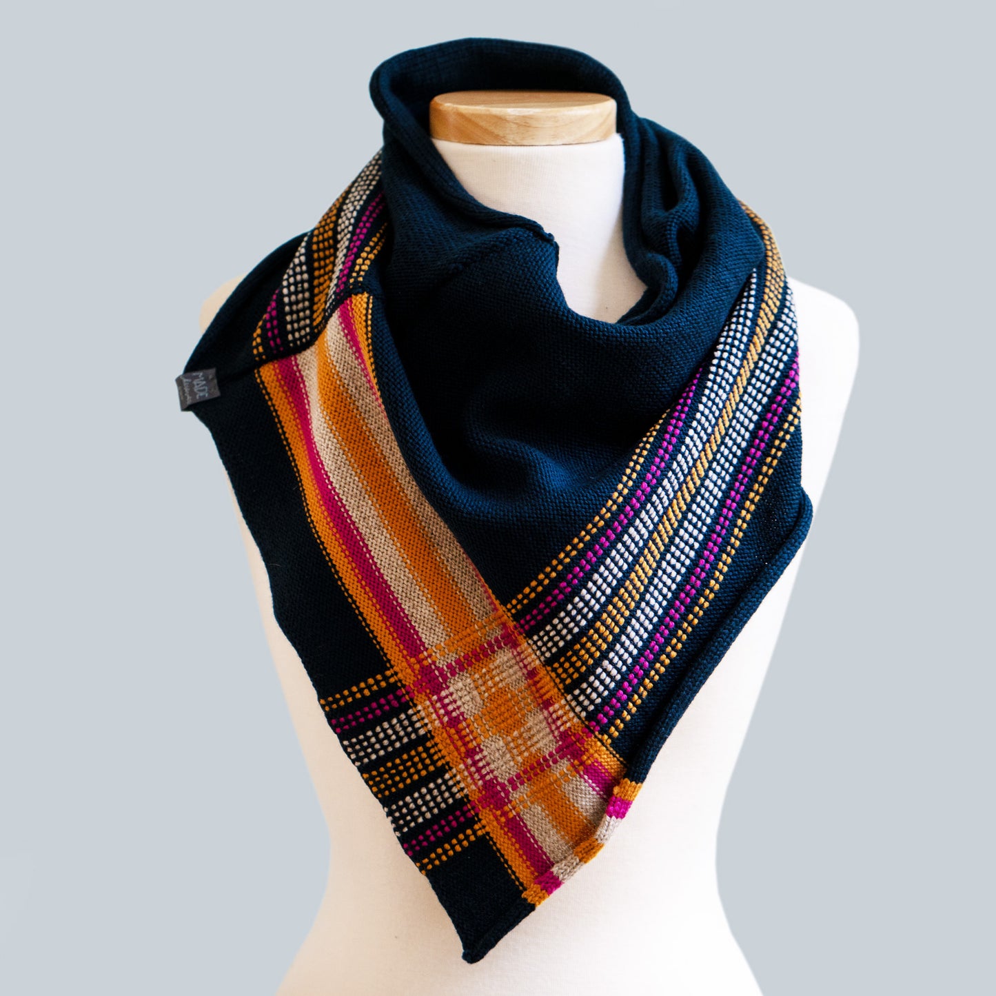 Merimbula - Wool