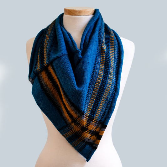 Bermagui - Wool