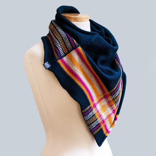 Merimbula - Wool